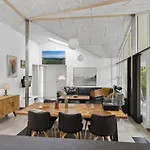 Barth - 950m From The Sea By Interhome Vig