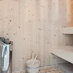 Barth - 950m From The Sea By Interhome بيت للعطل