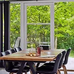 Barth - 950m From The Sea By Interhome بيت للعطل Vig