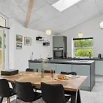 Barth - 950m From The Sea By Interhome Vig