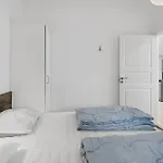 Barth - 950m From The Sea By Interhome