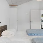 Barth - 950m From The Sea By Interhome بيت للعطل Vig