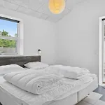 Barth - 950m From The Sea By Interhome Vig