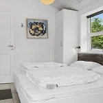 Barth - 950m From The Sea By Interhome Vig