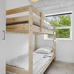 Barth - 950m From The Sea By Interhome * Vig