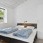 Barth - 950m From The Sea By Interhome بيت للعطل