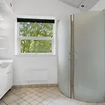 Barth - 950m From The Sea By Interhome * Vig